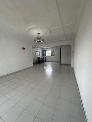 Blk 165 Woodlands Street 13 (Woodlands), HDB 5 Rooms #546808001